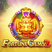 Fortune Gems de Jili en MXVIP Mexico