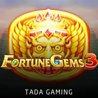 Fortune Ox de PG Soft en MXVIP Mexico