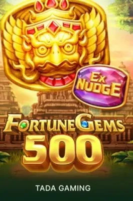 Fortune Tiger de PG Soft en MXVIP Mexico