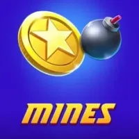Mines de Spribe en MXVIP Mexico